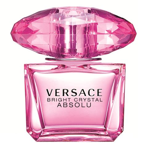 versace bright crystal absolu 100 ml price|versace bright crystal price.